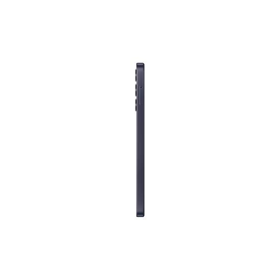 Pametni telefon SAMSUNG Galaxy A25 5G, 6,5", 8GB, 256GB, Android 13, črni