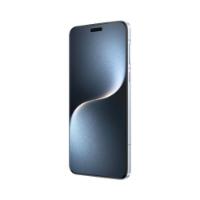 Pametni telefon HONOR Magic 7 Pro, 6,8", 12GB, 512GB, Android 15, sivi