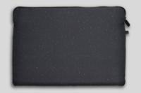 Navlaka za laptop ACER Protective Sleeve NP.BAG11.01U, 15.6", siva