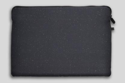 Navlaka za laptop ACER Protective Sleeve NP.BAG11.01U, 15.6", siva