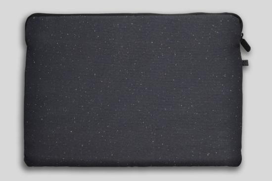 Navlaka za laptop ACER Protective Sleeve NP.BAG11.01U, 15.6", siva