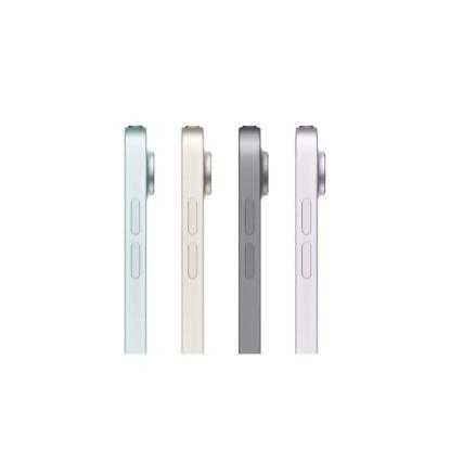 Tablični računalnik APPLE iPad Air (6th Gen.), 11", M2, WiFi, 256GB, muwh3hc/a, modri
