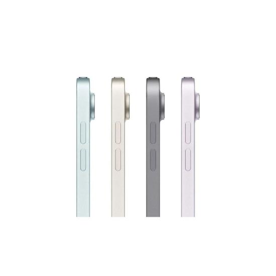 Tablični računalnik APPLE iPad Air (6th Gen.), 11", M2, WiFi, 256GB, muwh3hc/a, modri