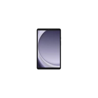 Tablični računalnik SAMSUNG Galaxy Tab A9, 8.7", LTE, 4GB, 64GB, Android 13, sivi