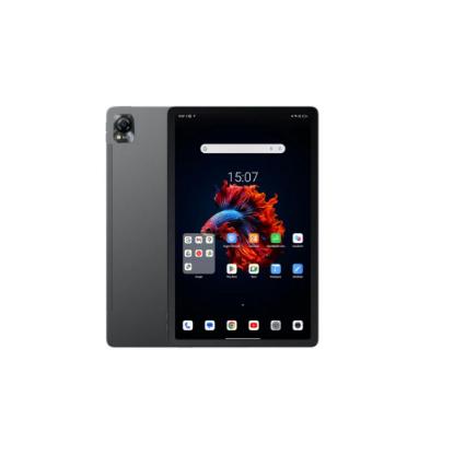 Tablični računalnik BLACKVIEW Mega 1, 11.5", WiFi, LTE, 12GB, 256GB, Android 14, sivi