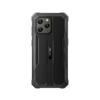 Pametni telefon OSCAL S70 Pro, 6,09", 4GB, 64GB, Android 12, črni