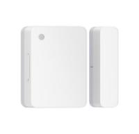 Senzor XIAOMI Mi 2, za vrata i prozore, bijeli