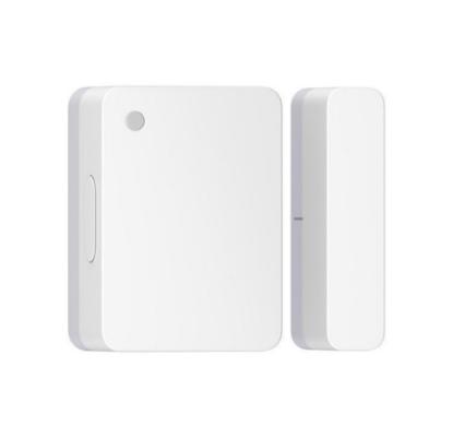 Senzor XIAOMI Mi 2, za vrata i prozore, bijeli