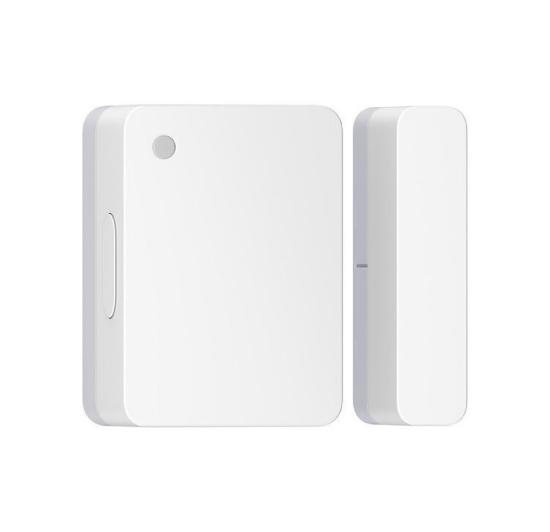 Senzor XIAOMI Mi 2, za vrata i prozore, bijeli