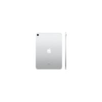 Tablet APPLE iPad (10th Gen.), 10.9", WiFi, 64GB, mpq03hc/a, srebrni