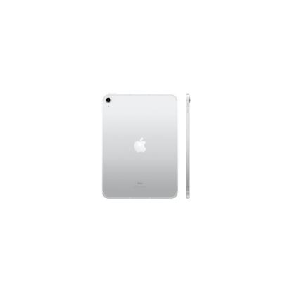 Tablet APPLE iPad (10th Gen.), 10.9", WiFi, 64GB, mpq03hc/a, srebrni