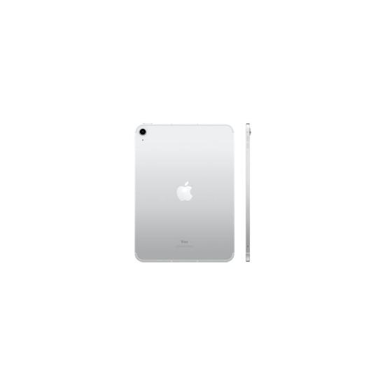 Tablet APPLE iPad (10th Gen.), 10.9", WiFi, 64GB, mpq03hc/a, srebrni