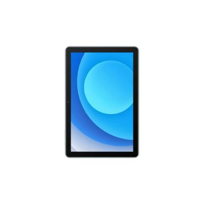 Tablični računalnik BLACKVIEW Tab 70, 10,1", WiFi, 4GB, 64GB, Android 13, modri + GRATIS Tipkovnica BLACKVIEW K1