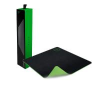 Podloga za miško, RAZER Gigantus, XL, črna