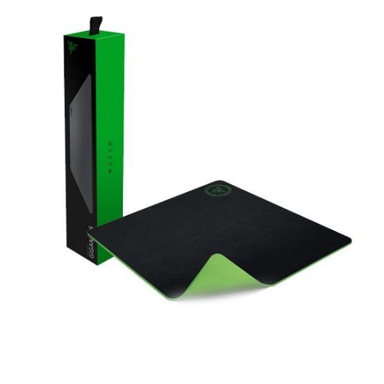 Podloga za miško, RAZER Gigantus, XL, črna