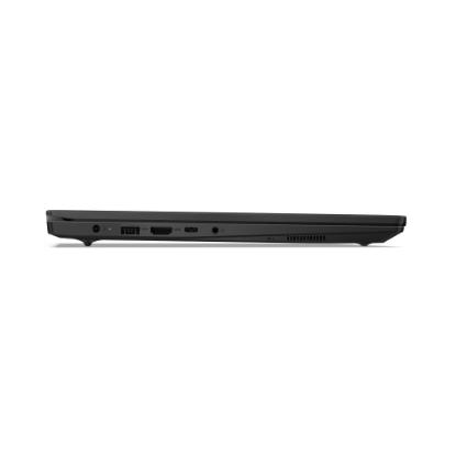 Laptop LENOVO V15 G5 83GW002PSC / Core 5 120U, 32GB, 1TB SSD, Intel Graphics, 15.6" FHD IPS, Windows 11, crni