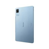 Tablični računalnik BLACKVIEW Tab 60 Pro, 10,1", 4GB, 128GB, Android 14, modri