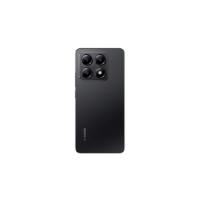 Pametni telefon XIAOMI 14T, 6,67", 12GB, 256GB, Android 14, črni