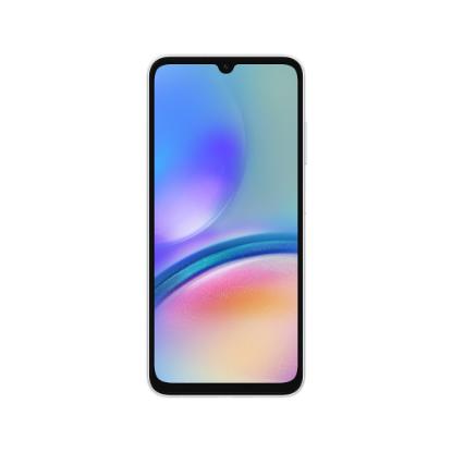 Pametni telefon SAMSUNG Galaxy A05s, 6,7", 4GB, 128GB, Android 13, sivi