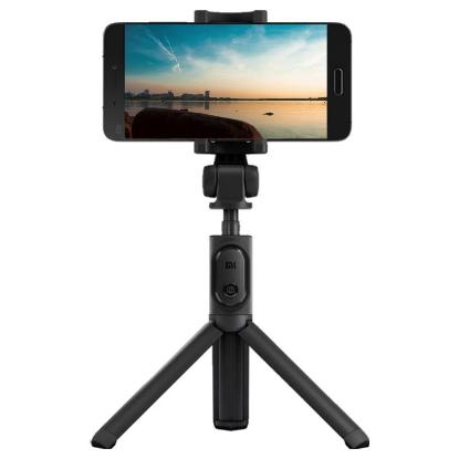 Selfie štap XIAOMI Mi Tripod, crni