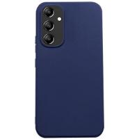 Futrola BELINE Candy za Samsung A54 5G A546, tamnoplava