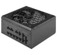 Napajlnik 850W, CORSAIR RM850x Shift, CP-9020252-EU, 140mm vent., 80+ Gold, modularno