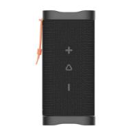 Zvučnik SKULLCANDY Terrain XL, BT, 20W, vodootporan, crni
