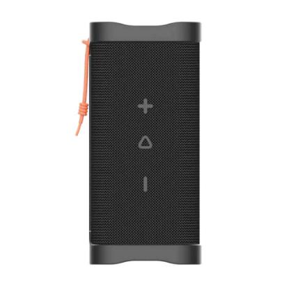 Zvučnik SKULLCANDY Terrain XL, BT, 20W, vodootporan, crni