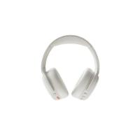 Slušalice SKULLCANDY Hesh Evo, bežične, BT, over-ear, mikrofon, bijele