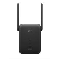 Wireless range extender XIAOMI Mi WiFi AC1200