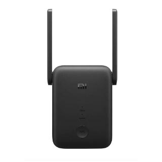 Wireless range extender XIAOMI Mi WiFi AC1200