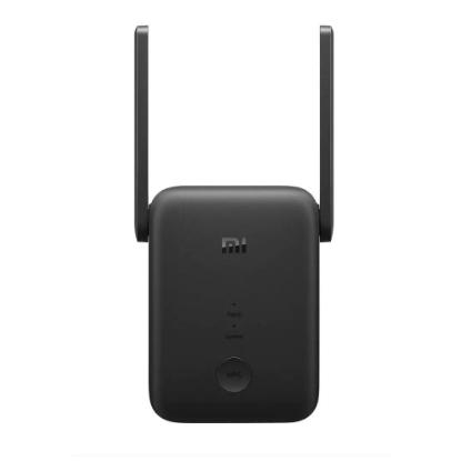 Wireless range extender XIAOMI Mi WiFi AC1200