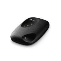 Mobilni router 4G LTE TP-LINK M7000, WiFi, 3G/4G LTE SIM, interni, 2000mAh