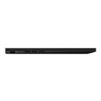 Laptop ASUS Zenbook UM3406KA-QD092W / Krackan 8C, 16GB, 1TB SSD, AMD Radeon Graphics, 14" WUXGA OLED, Windows 11, crni