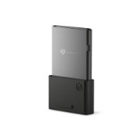 SSD vanjski 1TB SEAGATE Expansion Card STJR1000400, za Xbox Series X/S