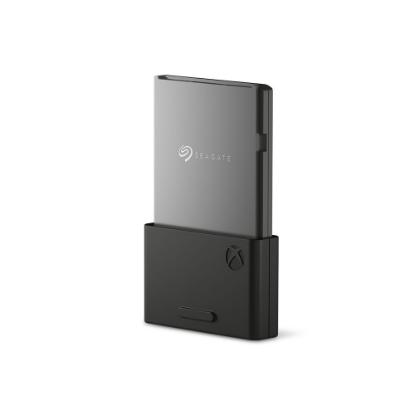 SSD vanjski 1TB SEAGATE Expansion Card STJR1000400, za Xbox Series X/S