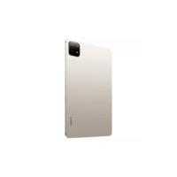 Tablični računalnik XIAOMI Pad 6, 11", 6GB, 128GB, WiFi, Android 13, zlati