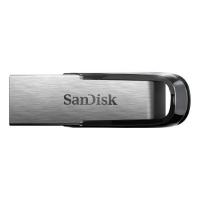 Memorija USB 3.0 FLASH DRIVE, 64GB, SANDISK Ultra Flair, SDCZ73-064G-G46
