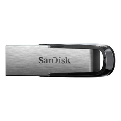 Memorija USB 3.0 FLASH DRIVE, 64GB, SANDISK Ultra Flair, SDCZ73-064G-G46