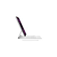 Tablični računalnik APPLE iPad PRO (6th Gen.), 12.9", WiFi, 512GB, mnxu3hc/a, sivi