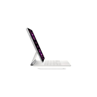 Tablični računalnik APPLE iPad PRO (6th Gen.), 12.9", WiFi, 512GB, mnxu3hc/a, sivi
