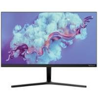 Monitor 21,5" TESLA 22MC345BF, FHD, VA, 100Hz, 6ms, 310cd/m2, črni
