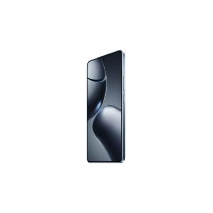 Pametni telefon XIAOMI 14T Pro, 6,67", 12GB, 512GB, Android 14, modri