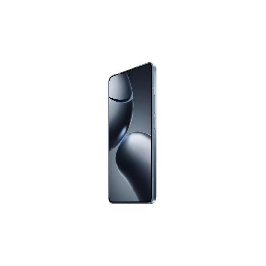 Pametni telefon XIAOMI 14T Pro, 6,67", 12GB, 512GB, Android 14, modri