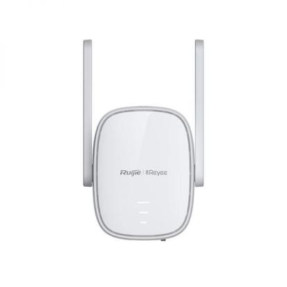 Wireless range extender RUIJIE-REYEE RG-EW300R, 300Mbps, bežični