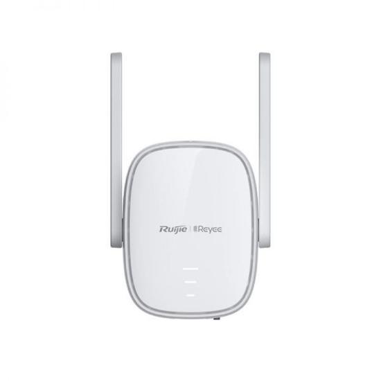Wireless range extender RUIJIE-REYEE RG-EW300R, 300Mbps, bežični