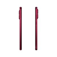 Pametni telefon MOTOROLA Moto G84, 6,5", 8GB, 256GB, Android 13, magenta