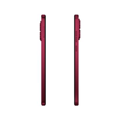 Pametni telefon MOTOROLA Moto G84, 6,5", 8GB, 256GB, Android 13, magenta
