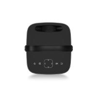 Projektor OVERMAX Multipic 3.6, LED, 720p, 3500 lm, WiFi, Bluetooth