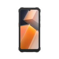 Pametni telefon OSCAL S70 Pro, 6,09", 4GB, 64GB, Android 12, črni